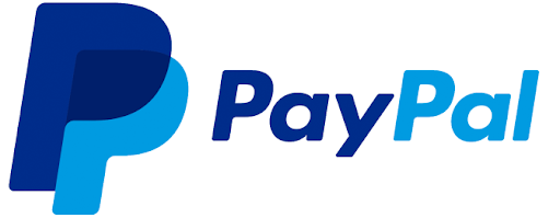 pay with paypal - Family Matters Store